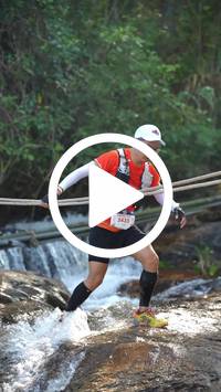 BIB:  <button type="button" onclick="openModal(27533095)" class="btn btn-primary btn-sm float-right" data-toggle="modal" data-target=".modal-high-quality">
                <i class="fa fa-download"></i> Download
                </button>